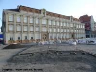 Imagine atasata: Reabilitare centru - 2015.06.06 - 11.jpg